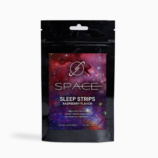 Sleep Strips