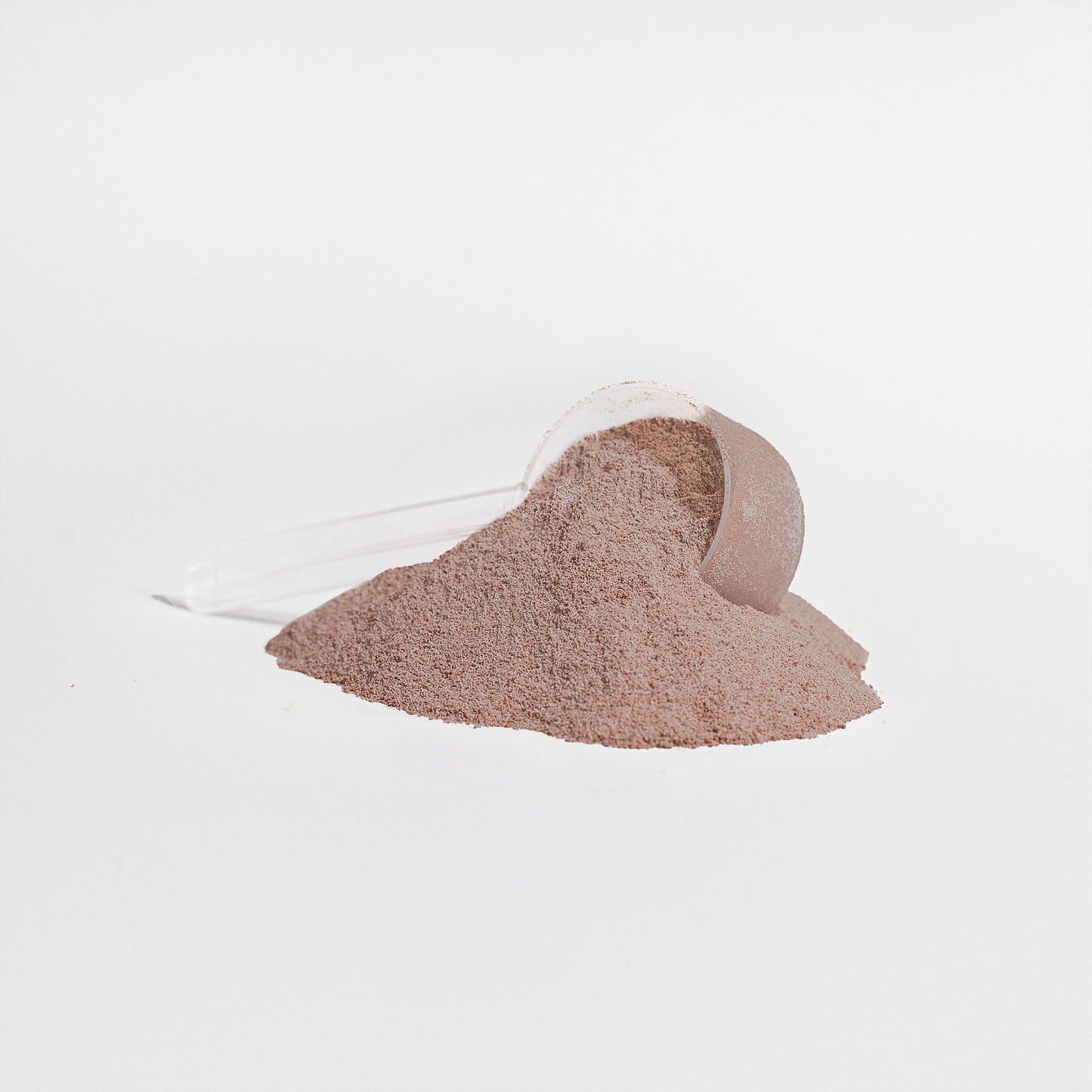 Chocolate Comet Whey Protein